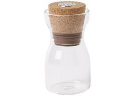 A Tavola Acc Salt Shaker